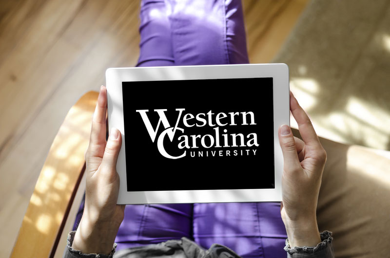 WCU Distance and Online Programs