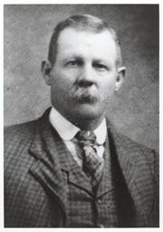 William C. Norton