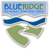 Blue Ridge National Heritage Area