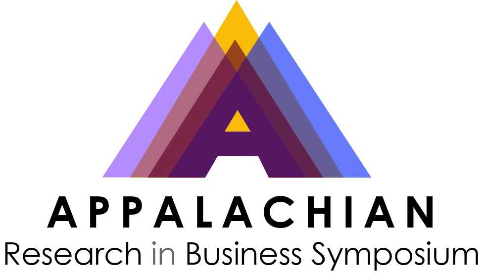 Appalachian Business Logo