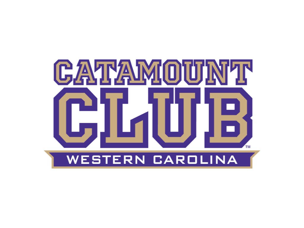 Catamount Club Logo