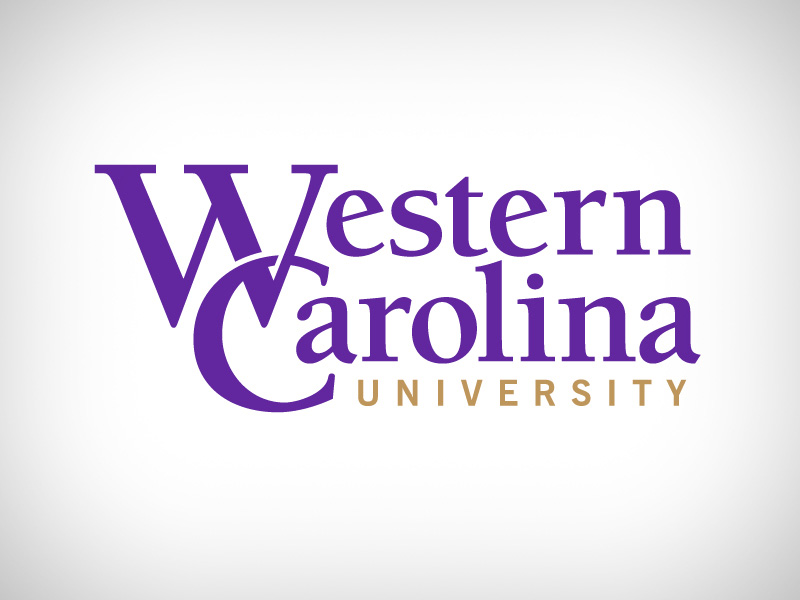 WCU Logo