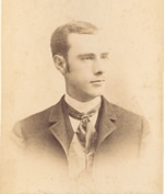 Robert L. Madison