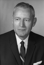 Paul A. Reid