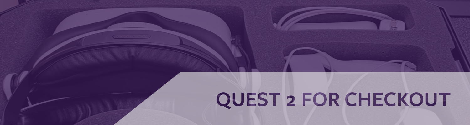  Quest 2 Banner
