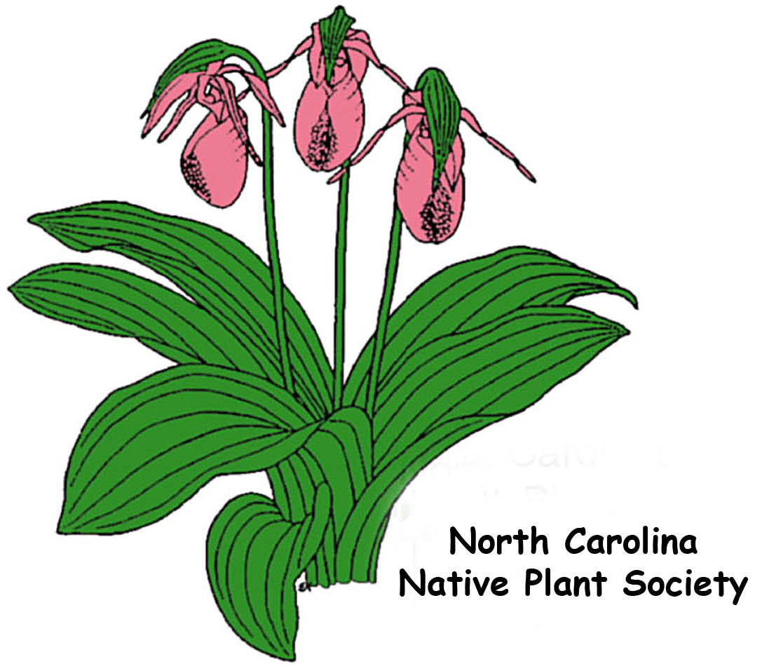Native Plant Conference