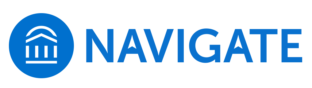 Navigate Logo