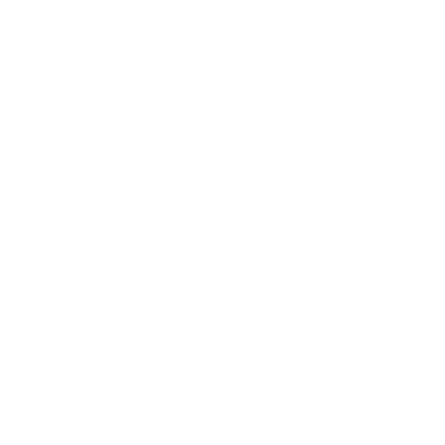wireless graphic