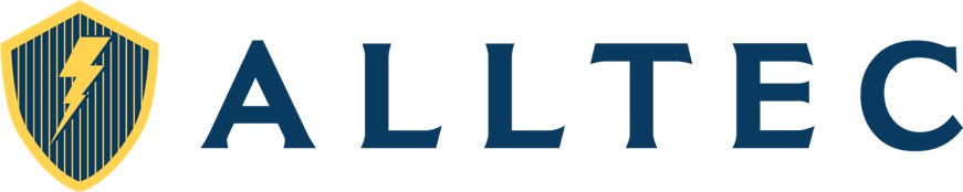Alltec Logo