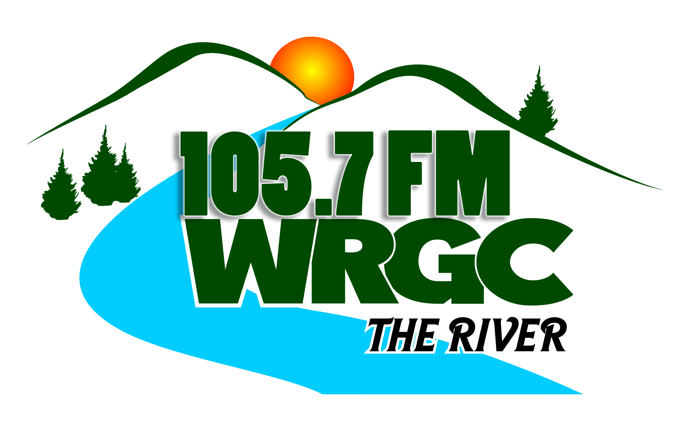 WRGC-logo