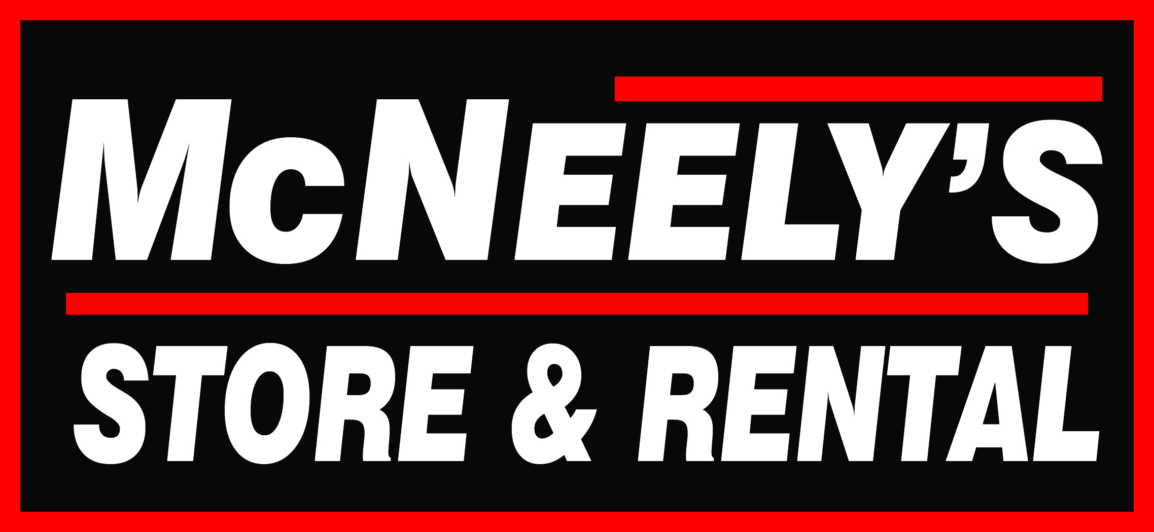mcneelys logo