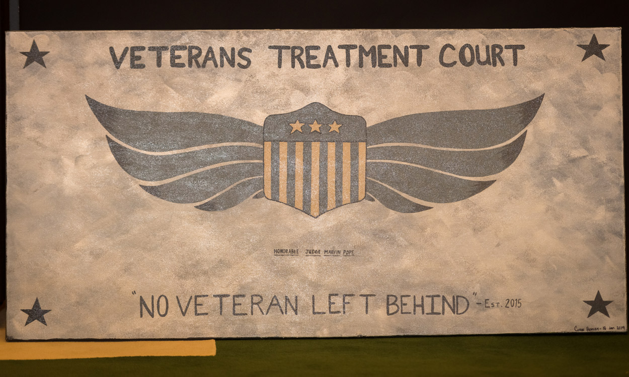 veterans treatment court 1