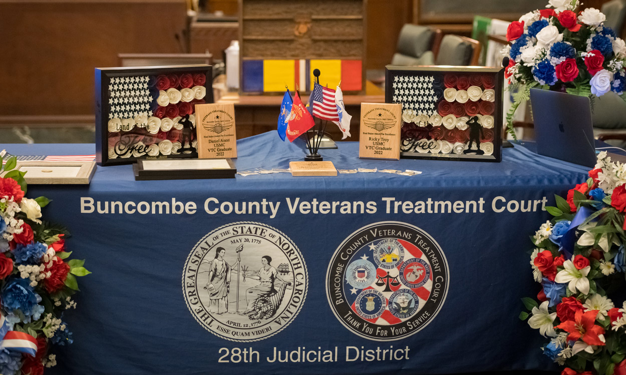 veterans treatment court 2