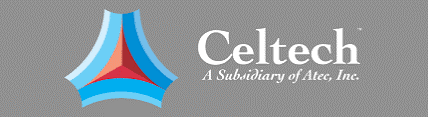 CelTech Inc