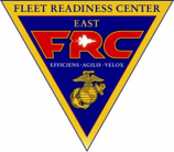 Fleet Readiness Center