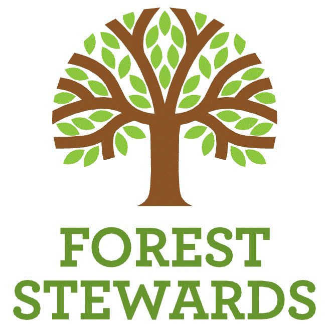 Forest Stewards logo