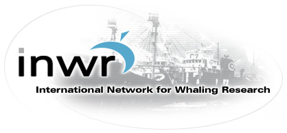 International Network for Whaling Research