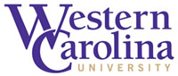 WCU Logo