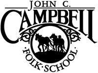 John C. Campbell Folk School logo