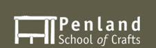 Penland Logo